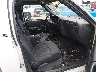 1GCCS14H238****** Used and Repairable 2003 Chevrolet S-10 in Indiana State