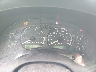 1GCCS14H238****** Salvage 2003 Chevrolet S-10 in Indianapolis