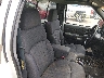 1GCCS14H238****** Wrecked 2003 Chevrolet S-10 in Indianapolis