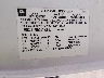 1GCCS14H238****** Used 2003 Chevrolet S-10 in Indianapolis