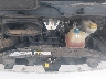 3C6TRVBG6LE****** Repairable 2020 RAM Promaster 1500 in Dallas-Fort Worth