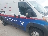 3C6TRVBG6LE****** Used 2020 RAM Promaster 1500 in Texas State