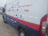 3C6TRVBG6LE****** Repairable 2020 RAM Promaster 1500 in Texas State