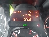 3C6TRVBG6LE****** Salvage 2020 RAM Promaster 1500