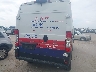 3C6TRVBG6LE****** Wrecked 2020 RAM Promaster 1500