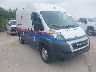 3C6TRVBG6LE****** Salvage and Wrecked 2020 RAM Promaster 1500 in Dallas-Fort Worth
