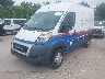 3C6TRVBG6LE****** Used and Repairable 2020 RAM Promaster 1500 in Dallas-Fort Worth