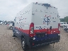 3C6TRVBG6LE****** Salvage and Repairable 2020 RAM Promaster 1500 in Dallas-Fort Worth