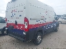 3C6TRVBG6LE****** Salvage and Wrecked 2020 RAM Promaster 1500 in Texas State
