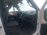 3C6TRVBG6LE****** Used and Repairable 2020 RAM Promaster 1500 in Texas State