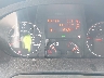 3C6TRVBG6LE****** Salvage 2020 RAM Promaster 1500 in Dallas-Fort Worth