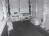 3C6TRVBG6LE****** Wrecked 2020 RAM Promaster 1500 in Dallas-Fort Worth