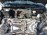 WDZPE8DD8GP****** Repairable 2016 Mercedes-Benz Sprinter 2500 in Houston