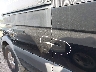 WDZPE8DD8GP****** Repairable 2016 Mercedes-Benz Sprinter 2500