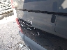 WDZPE8DD8GP****** Salvage and Wrecked 2016 Mercedes-Benz Sprinter 2500 in Houston