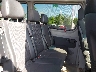 WDZPE8DD8GP****** Wrecked 2016 Mercedes-Benz Sprinter 2500 in Houston