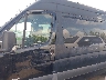 WDZPE8DD8GP****** Repairable 2016 Mercedes-Benz Sprinter 2500 in Texas State
