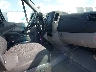 WDZPE8DD8GP****** Used and Repairable 2016 Mercedes-Benz Sprinter 2500 in Texas State