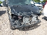 WDZPE8DD8GP****** Salvage and Repairable 2016 Mercedes-Benz Sprinter 2500 in Texas State