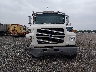 1FDYW82E6RV****** Destrozados 1994 Ford N-series en Estado de Maryland