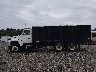 1FDYW82E6RV****** Reparables 1994 Ford N-series en Estado de Maryland