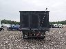 1FDYW82E6RV****** Salvamento 1994 Ford N-series