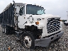 1FDYW82E6RV****** Salvamento 1994 Ford N-series en Estado de Maryland