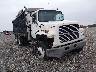 1FDYW82E6RV****** Salvamento y Destrozados 1994 Ford N-series en Metro DC