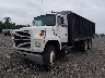 1FDYW82E6RV****** Usados y Reparables 1994 Ford N-series en Metro DC