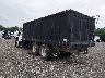 1FDYW82E6RV****** Salvamento y Reparables 1994 Ford N-series en Metro DC