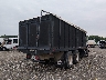 1FDYW82E6RV****** Salvamento y Destrozados 1994 Ford N-series en Estado de Maryland