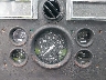 1FDYW82E6RV****** Usados y Reparables 1994 Ford N-series en Estado de Maryland