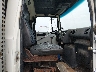 1FDYW82E6RV****** Salvamento 1994 Ford N-series en Metro DC