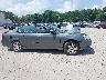 1G1ZU54834F****** Used 2004 Chevrolet Malibu in New York State