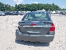 1G1ZU54834F****** Wrecked 2004 Chevrolet Malibu