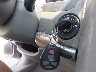 1G1ZU54834F****** Salvage 2004 Chevrolet Malibu in New York State