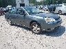 1G1ZU54834F****** Salvage and Wrecked 2004 Chevrolet Malibu in Albany