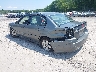 1G1ZU54834F****** Salvage and Repairable 2004 Chevrolet Malibu in Albany