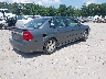 1G1ZU54834F****** Salvage and Wrecked 2004 Chevrolet Malibu in New York State