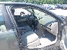 1G1ZU54834F****** Used and Repairable 2004 Chevrolet Malibu in New York State