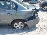 1G1ZU54834F****** Salvage and Repairable 2004 Chevrolet Malibu in New York State