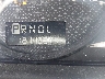 1G1ZU54834F****** Salvage 2004 Chevrolet Malibu in Albany