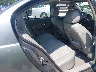 1G1ZU54834F****** Wrecked 2004 Chevrolet Malibu in Albany