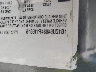1G1ZU54834F****** Used 2004 Chevrolet Malibu in Albany