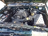 4S6CM58W0W4****** Repairable 1998 Honda Passport in Sayreville