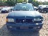 4S6CM58W0W4****** Wrecked 1998 Honda Passport in New Jersey State