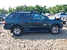 4S6CM58W0W4****** Used 1998 Honda Passport in New Jersey State
