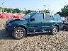 4S6CM58W0W4****** Repairable 1998 Honda Passport in New Jersey State
