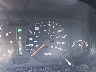 4S6CM58W0W4****** Salvage 1998 Honda Passport