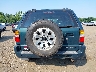 4S6CM58W0W4****** Wrecked 1998 Honda Passport